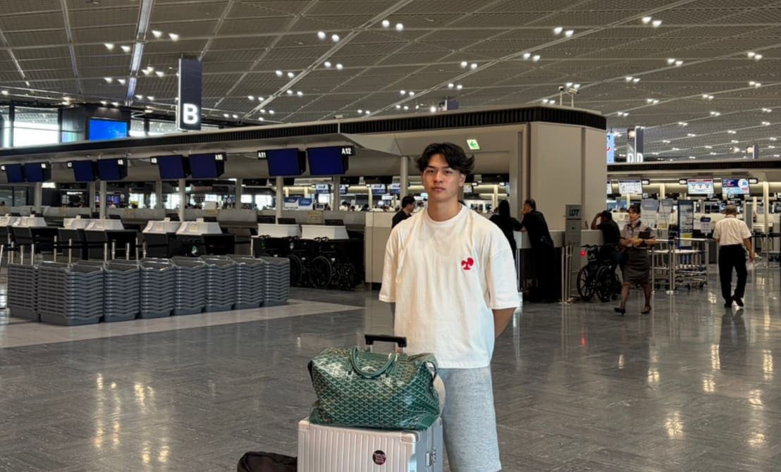 TPS USA Begins